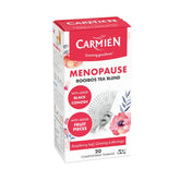 Menopause Raspberry Leaf Rooibos 20s/50g